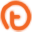 Trendyol